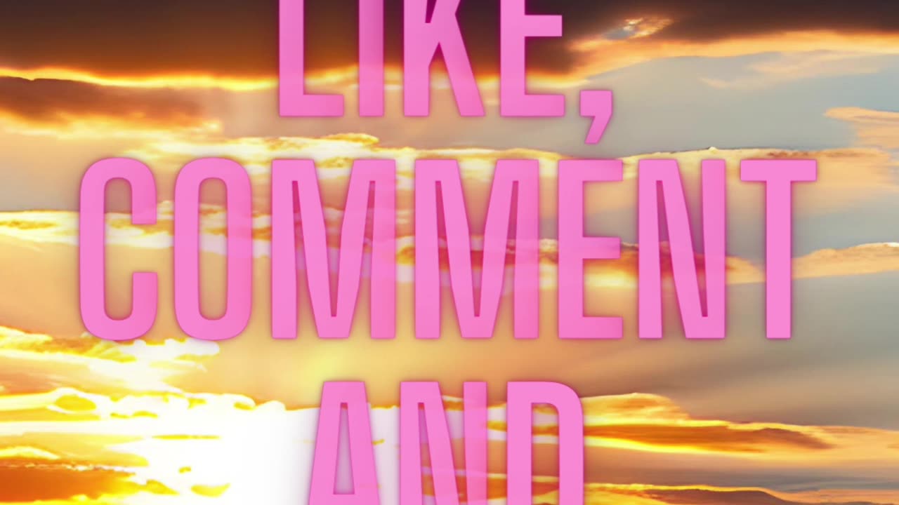 Back to Uploading