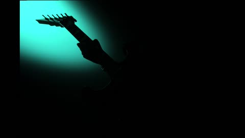 HURRY UP - Traccia n° 2 - Album "BACKGROUND GUITARS" David Scillia - Amedeo Miconi - Alberto Caneva