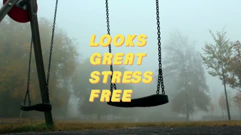 Relaxing Music | Sleeping, Meditation, Stress Relief | [6481] ⭐️
