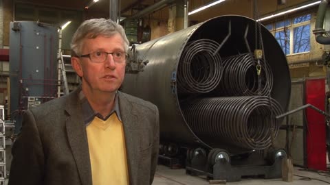 Jenni Energietechnik AG