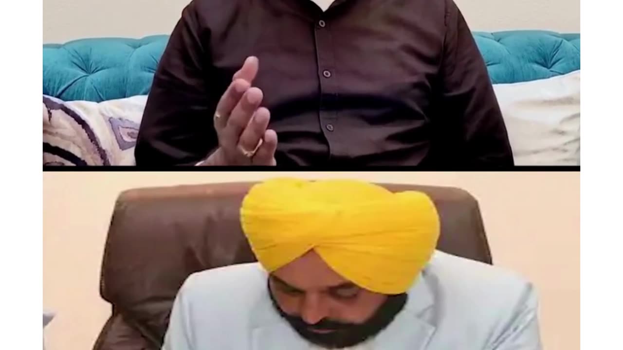 Punjab india Violation of human rights