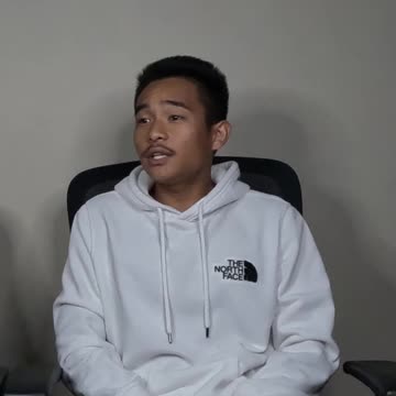 Ear Me Out: States Ran By Different Parties