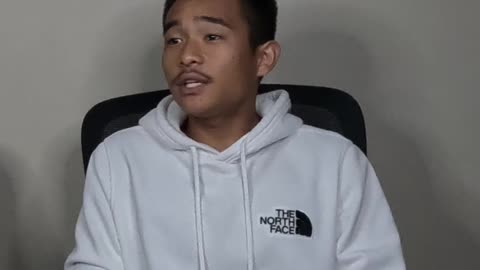 Ear Me Out: States Ran By Different Parties