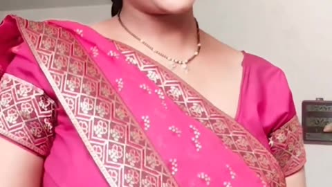 Hot 🔥 girl