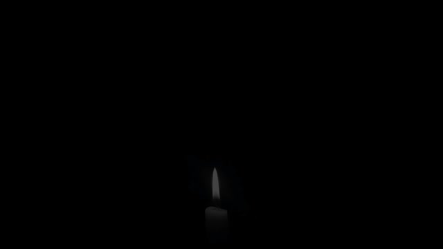 Bible Verses for Peaceful Sleep and Tranquil Rest 3hrs with Black Screen