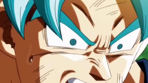 Anime edit