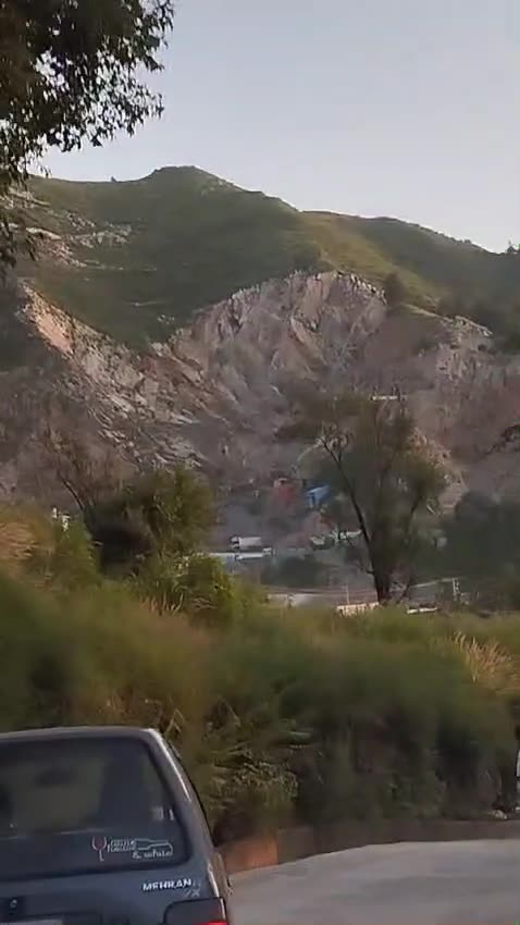 Trip to Pakistan 2024-37