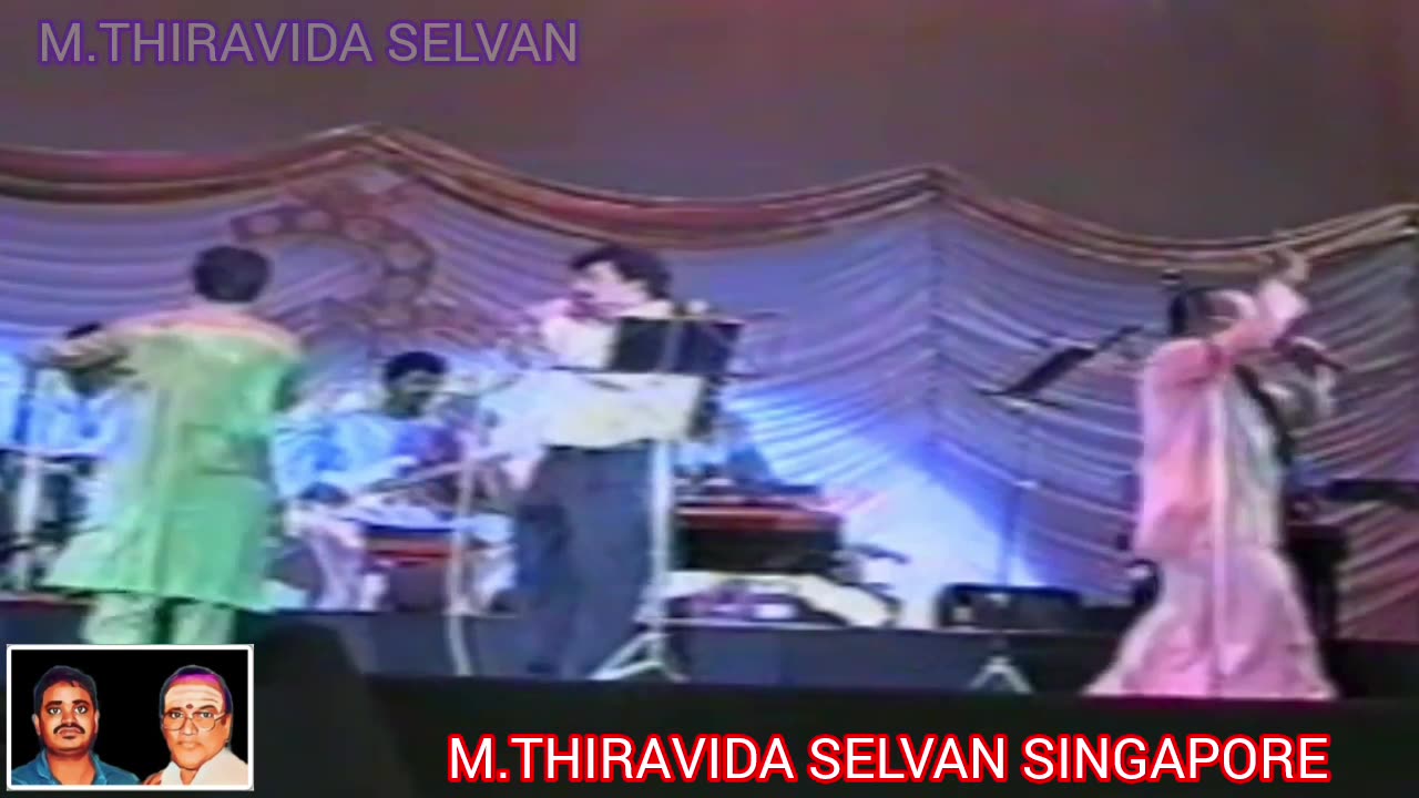 T M SOUNDARAJAN LEGEND SOUTH AFRICA 1980 VOL 18