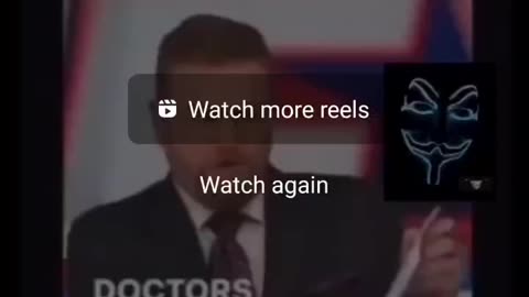 "Vaccine" Deaths Increasing