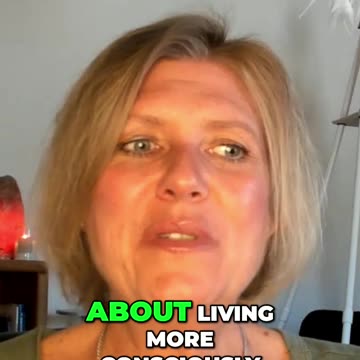 Manifesting Positivity How To Create A Smooth Day Ahead