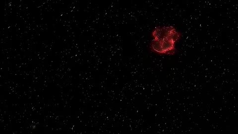 Universe