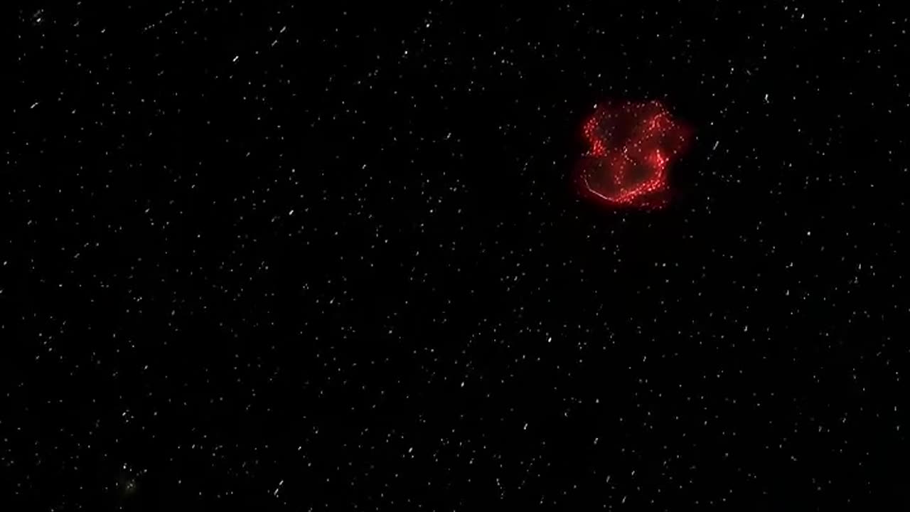 Universe