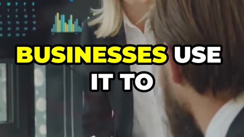 Unlock your potential with kaizen! #ProductivityTips #fypviralツ #fypツ #foryoupage #ytshorts