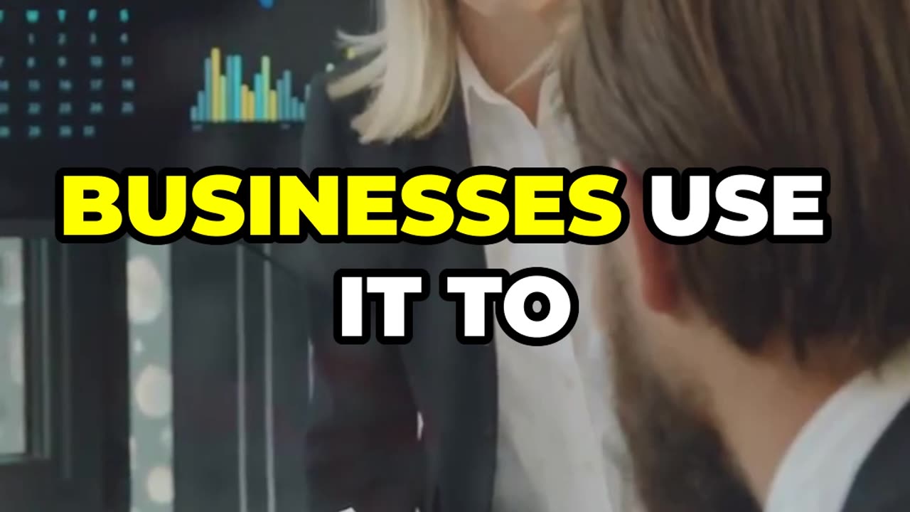 Unlock your potential with kaizen! #ProductivityTips #fypviralツ #fypツ #foryoupage #ytshorts