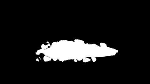 BAHARIN GULLERI ACTI