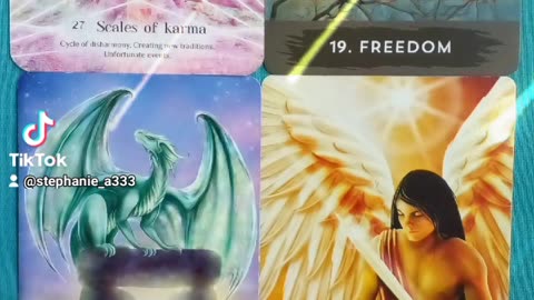 6/29/2023 Daily reading