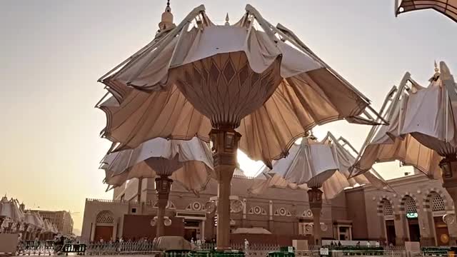 muhammadun sayyidul kawnayni wath-thaqalayn
