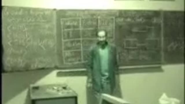 Cours informatique