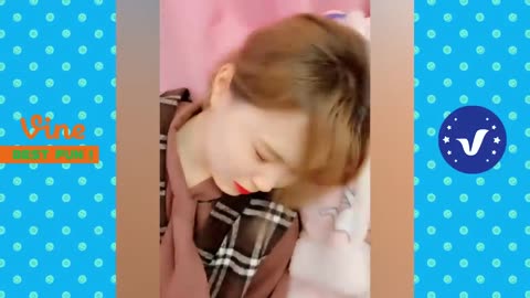 Best FUNNY Videos People's Moment In 2022 (Vines Best Fun)