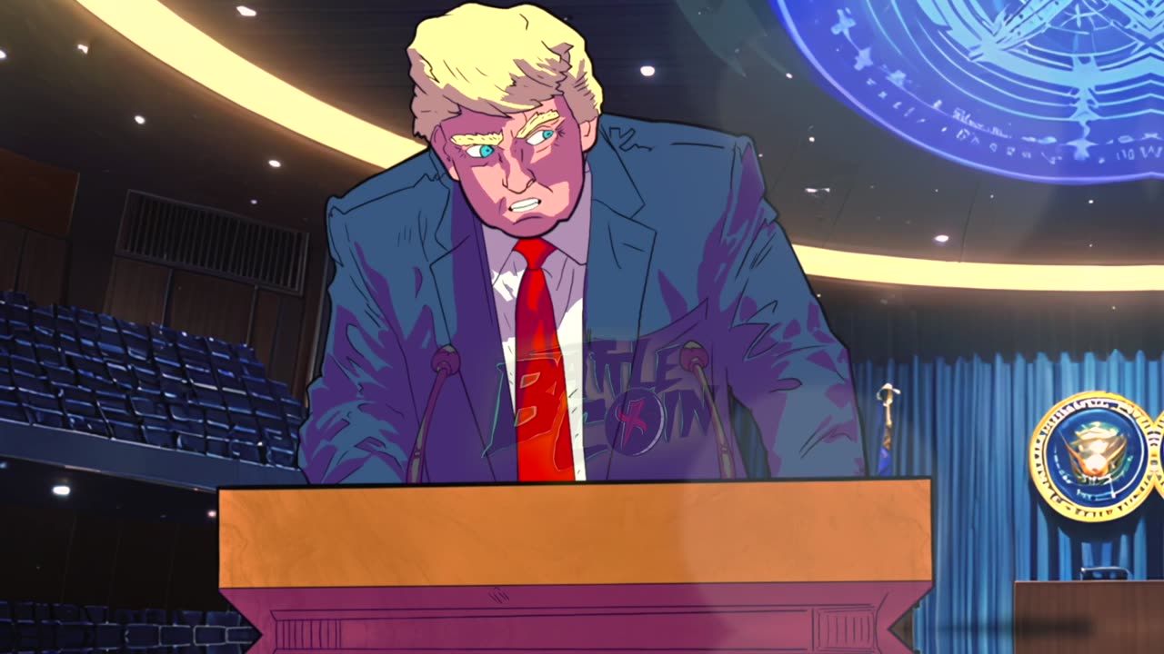 Joe Rogan Reviews Donald Trump's Bars for Kamala