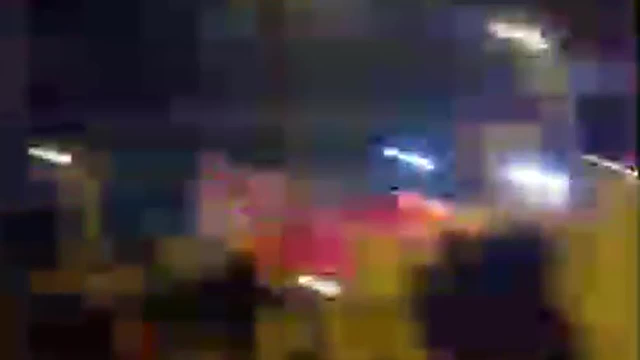 LIVERPOOL RIOTS ON THE GROUND ANTIFA WELL STARTED THIS !!!!!