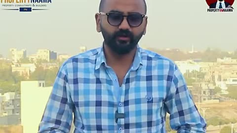 انتہائی اہم معلومات اس کو ضرور سنیں