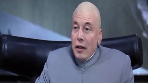 The Meme Factory——Part III
