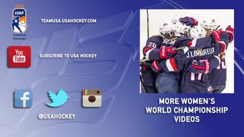 2016 WWC_ USA Advances to Gold Medal Game_2