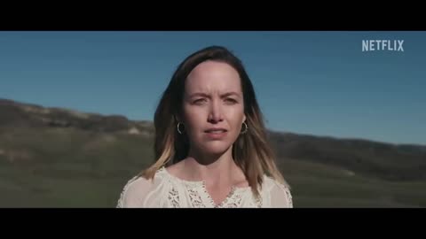 Woman of the Hour | Official Trailer