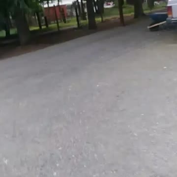 America plain and simple