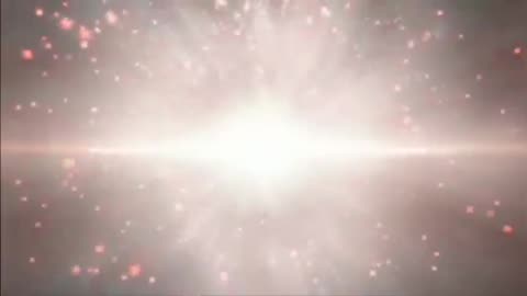 Holographic Disclosure pt 1 of 14