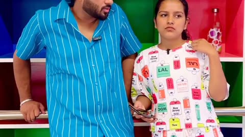 In married 👰😂