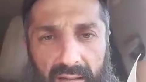 ההיגיון נעלם לגמרי ???? זה בידיוק מה שהם רוצים !!!! 08.11.2021 | משה דניאל שלמה בוריסוב