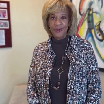 Mayor Of North Las Vegas Discriminates Against White Businesses