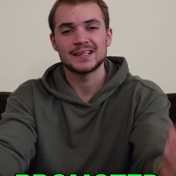 Debunking Modern Myths: Exposing the Truth about Virtue and Degeneracy