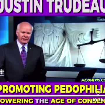 Treudo friend jailed for *pdo