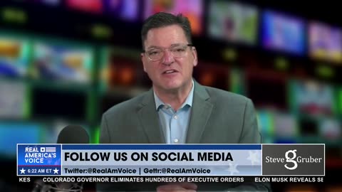 THE NATIONAL PRESS HAS HUMILIATED THEMSELVES