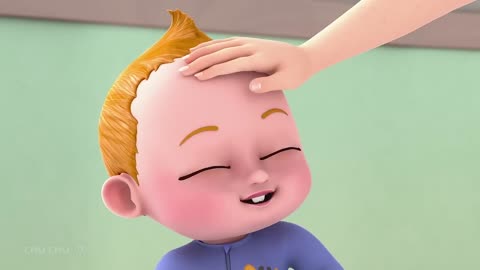 Baby Taku's World - Yoga|Cartoon|ChuChuTV|childhood educationl cartoon