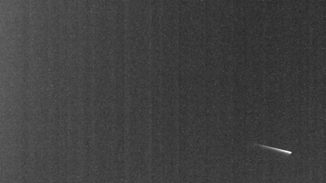 7158CVCULElevator20_2021-01-06_22h20min04s210ms.mp4