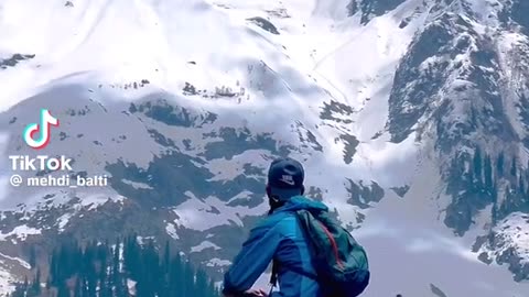 Beauty of Pakistan