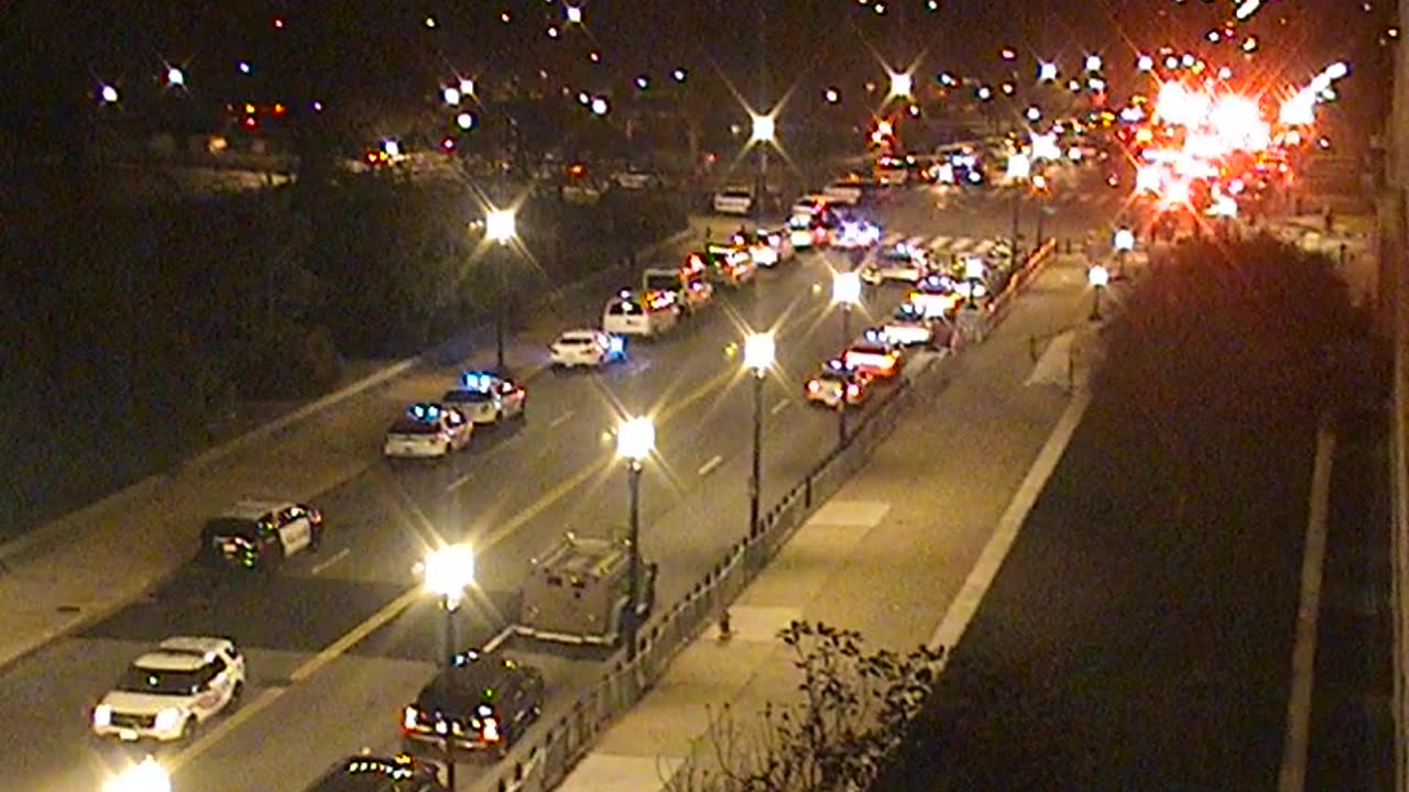 1039RSOBRFSoutheastRoof_2021-01-06_18h29min32s853ms.mp4