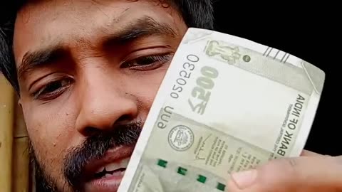 Yeya he 500 ki note 😂 #funny #funnyreels #funnycomyde #tranding #viral