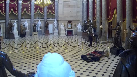 0964USCH02StatuaryHallWest_2021-01-06_13h58min37s440ms.mp4