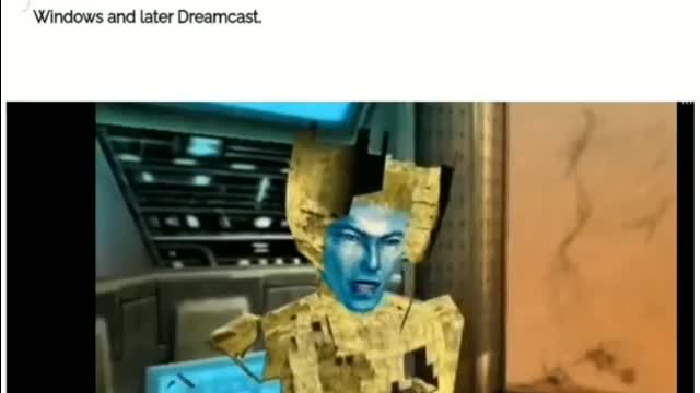 OMICRON 1999 By Microsoft ☠