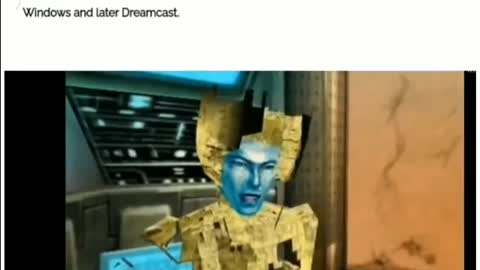 OMICRON 1999 By Microsoft ☠