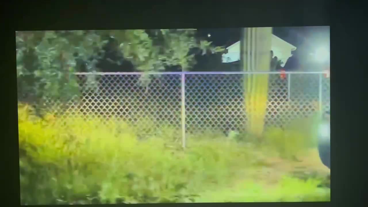 Copwatch Tucson PD