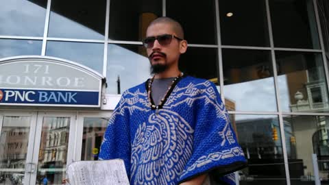 4/4 MAY 28TH 2022 SAT