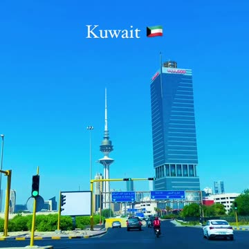 Kuwait