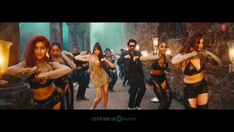 jeda nasha song bollywood new song