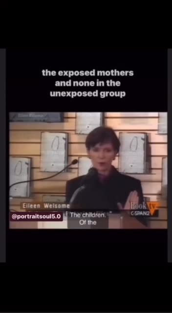 Watch this quick clip.